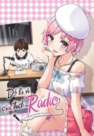 do-la-vi-cau-thich-radio-1