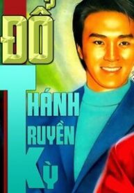 do-thanh-truyen-ky