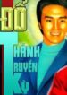 do-thanh-truyen-ky