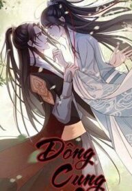 dong-cung-giai-ha-tu