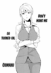 dont-make-me-so-turned-on