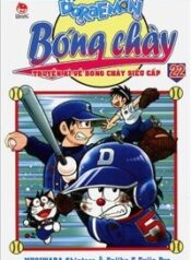 doraemon-bong-chay