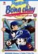 doraemon-bong-chay