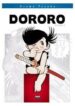 dororo