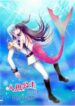 doujinshi-sessrin