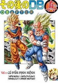 dragon-ball-after