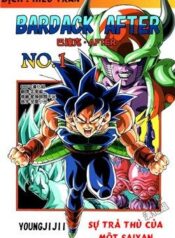dragon-ball-bardock-after