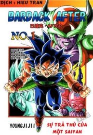 dragon-ball-bardock-after