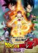 dragon-ball-z-frieza-hoi-sinh