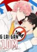 dung-lai-gan-gioi-han-10m-cua-toi