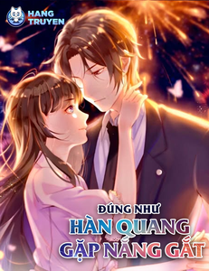 dung-nhu-han-quang-gap-nang-gat