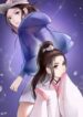 duong-tang-cung-quyen-ru