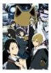 durarara