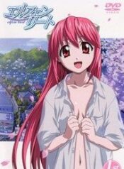 elfen-lied