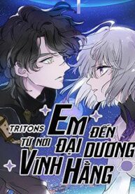 em-den-tu-noi-dai-duong-vinh-hang
