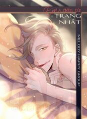 em-den-tu-trang-nhat