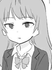 emotionless-girl