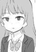 emotionless-girl
