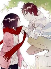 eremika-doujinshi-collection