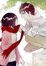 eremika-doujinshi-collection