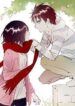 eremika-doujinshi-collection