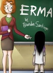 erma