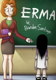 erma
