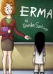 erma