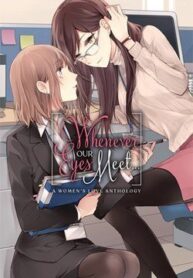 every-time-we-meet-eye-to-eye-i-fall-in-6064