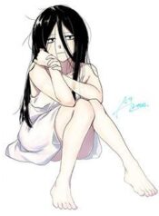 fa-bi-ma-am