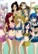 fairy-girls
