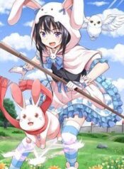 fantasy-world-online