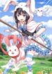 fantasy-world-online