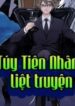 fdettnyv9rvfabinad