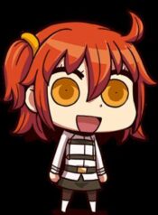 fgo-collection