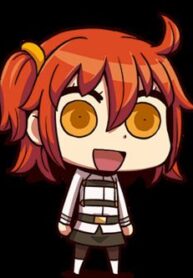 fgo-collection