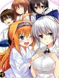 floor-ni-maou-ga-imasu