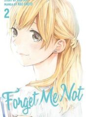 forget-me-not-1