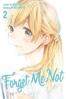 forget-me-not-1