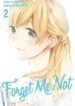 forget-me-not