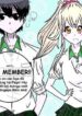 funny-or-boring-school-life-1