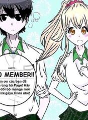 funny-or-boring-school-life