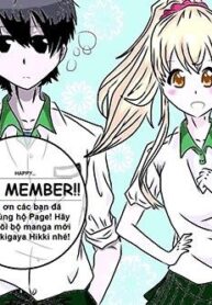 funny-or-boring-school-life