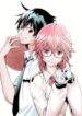 fureru-to-kikoeru
