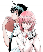 fureru-to-kikoeru