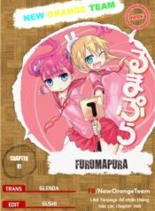 furumapura