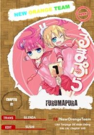 furumapura