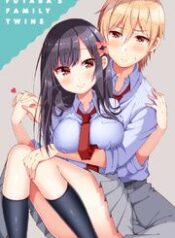 futaba-san-chi-no-kyoudai-1