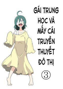 gai-trung-hoc-va-may-cai-truyen-thuyet-d-3320-1