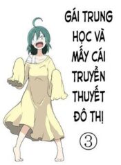gai-trung-hoc-va-may-cai-truyen-thuyet-d-3320